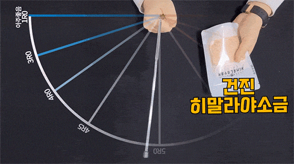 05_153905.gif 05_153905.gif